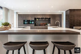 Sfeervol interieurontwerp villa-Elmi Interieur & Meubelontwerp-alle,Woonkamer-OBLY