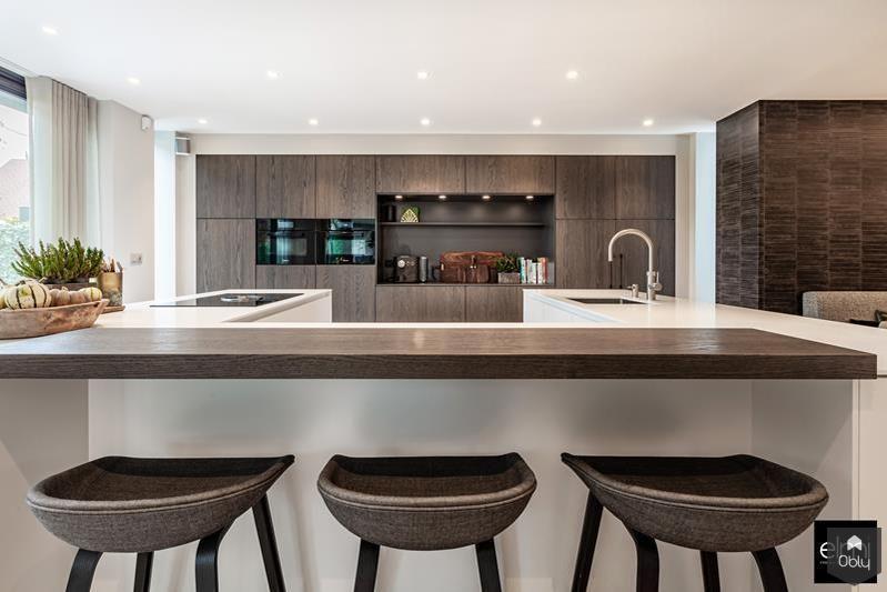 Sfeervol interieurontwerp villa-Elmi Interieur & Meubelontwerp-alle,Woonkamer-OBLY