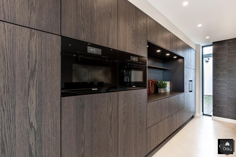 Sfeervol interieurontwerp villa-Elmi Interieur & Meubelontwerp-alle,Woonkamer-OBLY