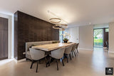 Sfeervol interieurontwerp villa-Elmi Interieur & Meubelontwerp-alle,Woonkamer-OBLY