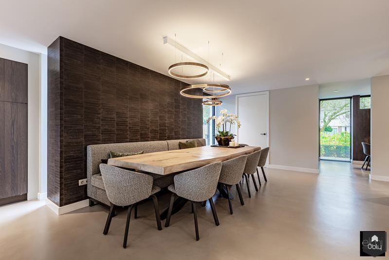 Sfeervol interieurontwerp villa-Elmi Interieur & Meubelontwerp-alle,Woonkamer-OBLY
