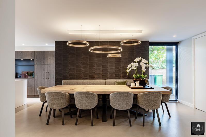 Sfeervol interieurontwerp villa-Elmi Interieur & Meubelontwerp-alle,Woonkamer-OBLY
