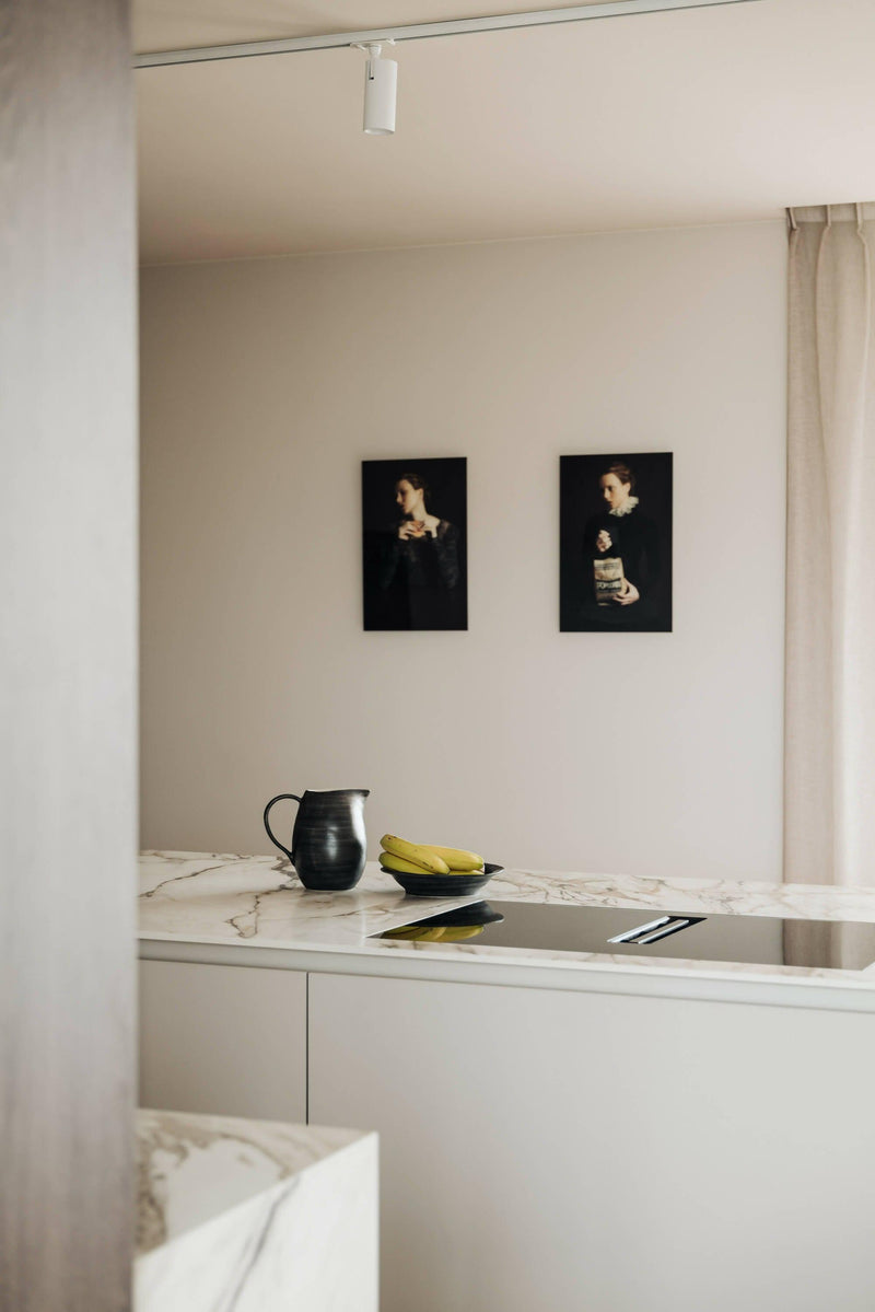 Sfeervol nieuwbouw appartement-Studio Lieke Sanders-Woonkamer-OBLY