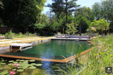 Sfeervolle en groene tuin-Jeroen Hamers Tuin- en Landschaparchitect-alle,Tuinen-OBLY