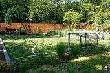 Sfeervolle en groene tuin-Jeroen Hamers Tuin- en Landschaparchitect-alle,Tuinen-OBLY