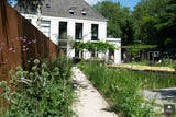 Sfeervolle en groene tuin-Jeroen Hamers Tuin- en Landschaparchitect-alle,Tuinen-OBLY