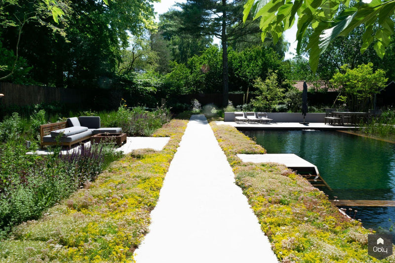 Sfeervolle en groene tuin-Jeroen Hamers Tuin- en Landschaparchitect-alle,Tuinen-OBLY
