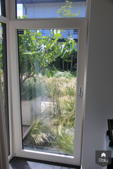 Sfeervolle en luxe tuin achter de duinen-Jeroen Hamers Tuin- en Landschaparchitect-alle,Tuinen-OBLY