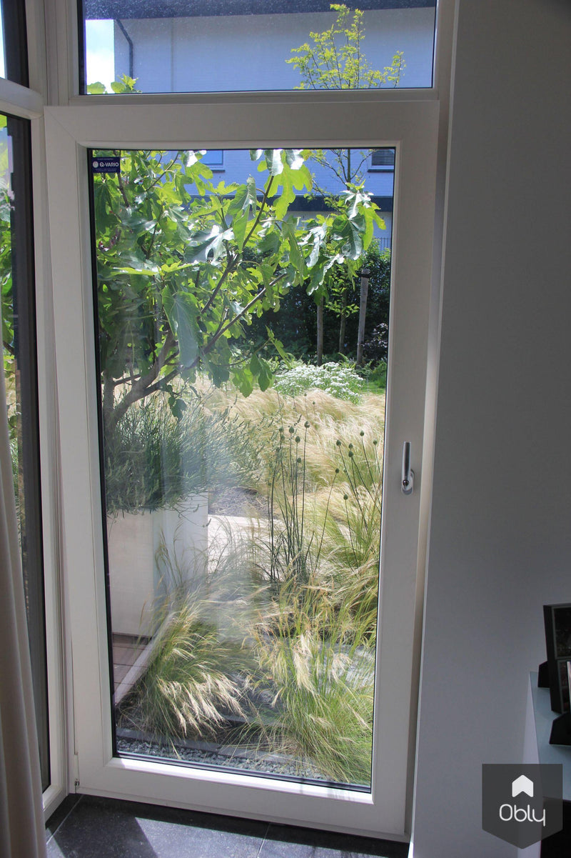 Sfeervolle en luxe tuin achter de duinen-Jeroen Hamers Tuin- en Landschaparchitect-alle,Tuinen-OBLY