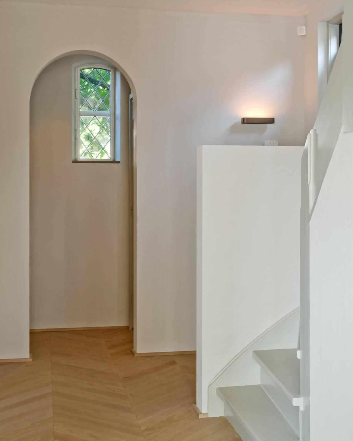 Sfeervolle hoekwoning-Jolanda Knook Interieurvormgeving-Bohemian touch,Interieurontwerp,keuken,Woningverbouwing-OBLY