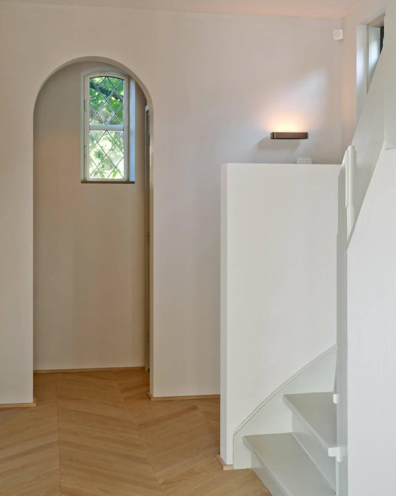 Sfeervolle hoekwoning-Jolanda Knook Interieurvormgeving-keuken-OBLY