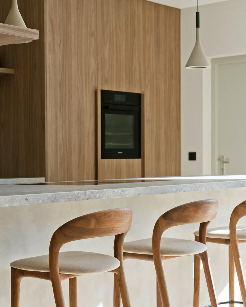 Sfeervolle hoekwoning-Jolanda Knook Interieurvormgeving-keuken-OBLY