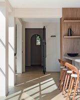 Sfeervolle hoekwoning-Jolanda Knook Interieurvormgeving-keuken-OBLY