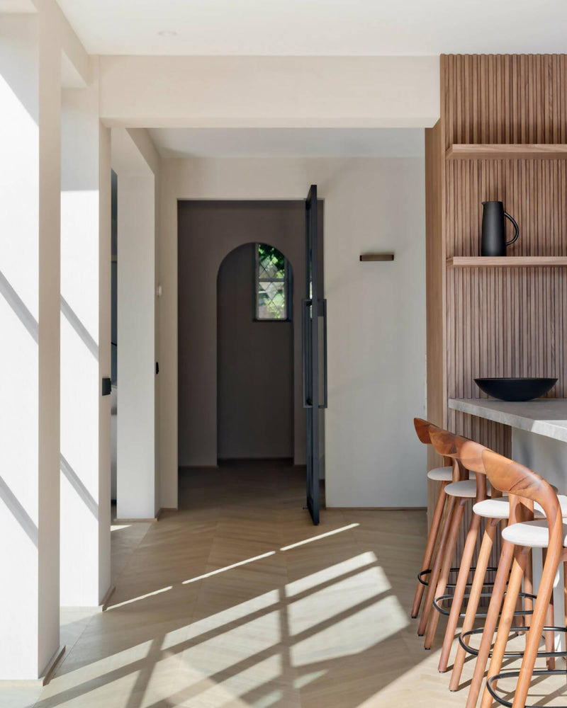 Sfeervolle hoekwoning-Jolanda Knook Interieurvormgeving-keuken-OBLY