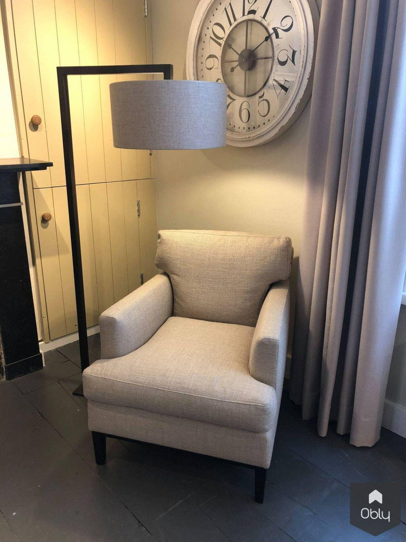 Showroom Chopard Interieur-Chopard Interieur-alle,Woonkamer-OBLY