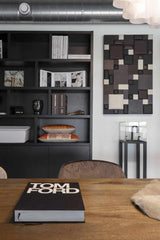 Showroom in Jachthaven Kortenhoef-BRIXBI-alle,Badkamer,Keuken-Showroom in Jachthaven Kortenhoef-OBLY