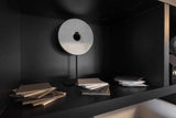 Showroom in Jachthaven Kortenhoef-BRIXBI-alle,Badkamer,Keuken-Showroom in Jachthaven Kortenhoef-OBLY