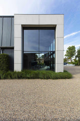 Showroom in Jachthaven Kortenhoef-BRIXBI-alle,Badkamer,Keuken-Showroom in Jachthaven Kortenhoef-OBLY