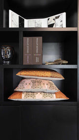 Showroom in Jachthaven Kortenhoef-BRIXBI-alle,Badkamer,Keuken-Showroom in Jachthaven Kortenhoef-OBLY