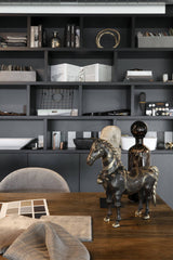 Showroom in Jachthaven Kortenhoef-OBLY-alle,Badkamer,Keuken-Showroom in Jachthaven Kortenhoef-OBLY