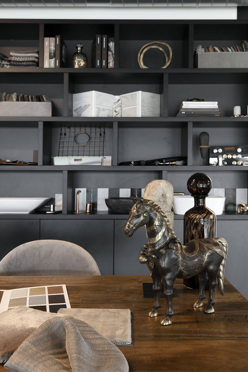 Showroom in Jachthaven Kortenhoef-OBLY-alle,Badkamer,Keuken-Showroom in Jachthaven Kortenhoef-OBLY