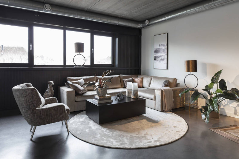 Showroom in Jachthaven Kortenhoef-OBLY-alle,Badkamer,Keuken-Showroom in Jachthaven Kortenhoef-OBLY