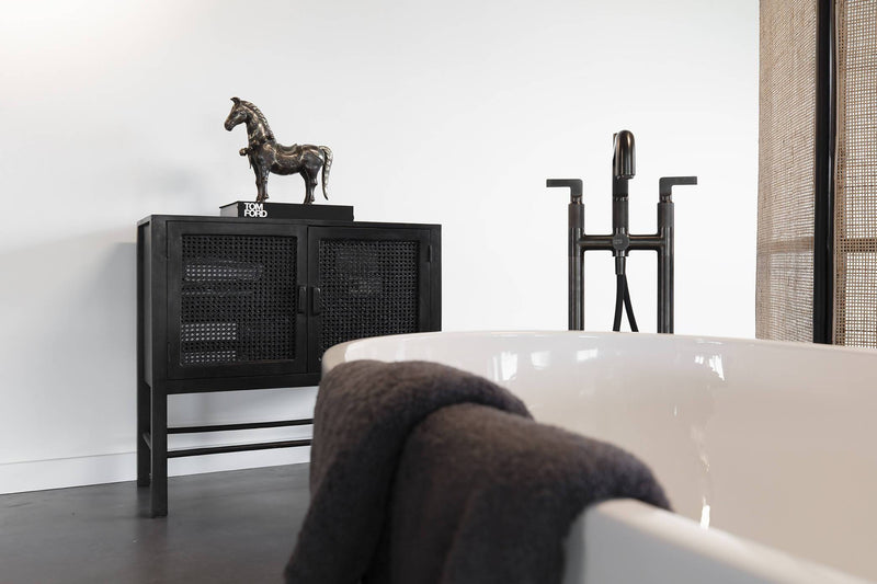 Showroom in Jachthaven Kortenhoef-OBLY-alle,Badkamer,Keuken-Showroom in Jachthaven Kortenhoef-OBLY