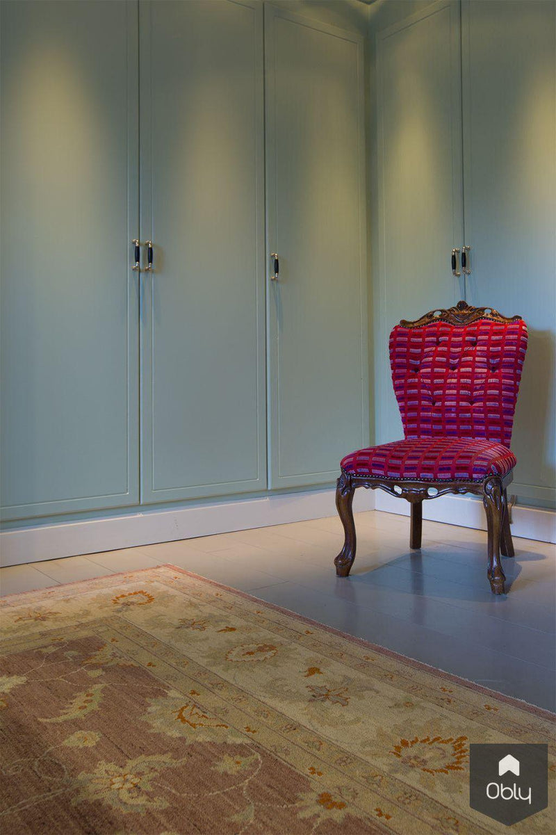 Slaapkamer Rijksmonument Blaricum-Suzanne-Holtz-Studio-alle,Slaapkamer-OBLY