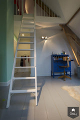 Slaapkamer Rijksmonument Blaricum-Suzanne-Holtz-Studio-alle,Slaapkamer-OBLY