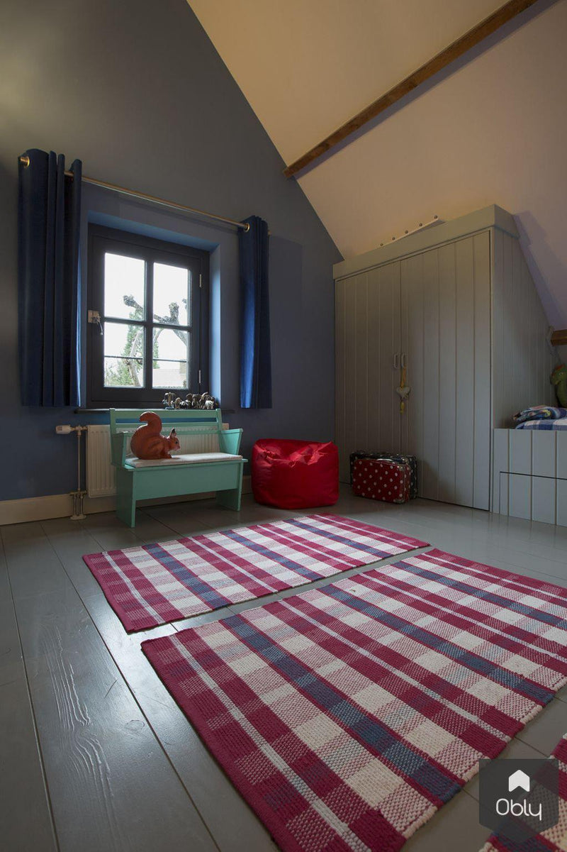 Slaapkamer Rijksmonument Blaricum-Suzanne-Holtz-Studio-alle,Slaapkamer-OBLY