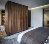 Slaapkamer jaren 30 woning-Wildenberg Interieurarchitectuur-alle,Slaapkamer-OBLY