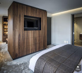 Slaapkamer jaren 30 woning-Wildenberg Interieurarchitectuur-alle,Slaapkamer-OBLY