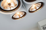 Slaapkamer met inloopkast-Linda Pol Interieurarchitect-alle,Projecten-OBLY