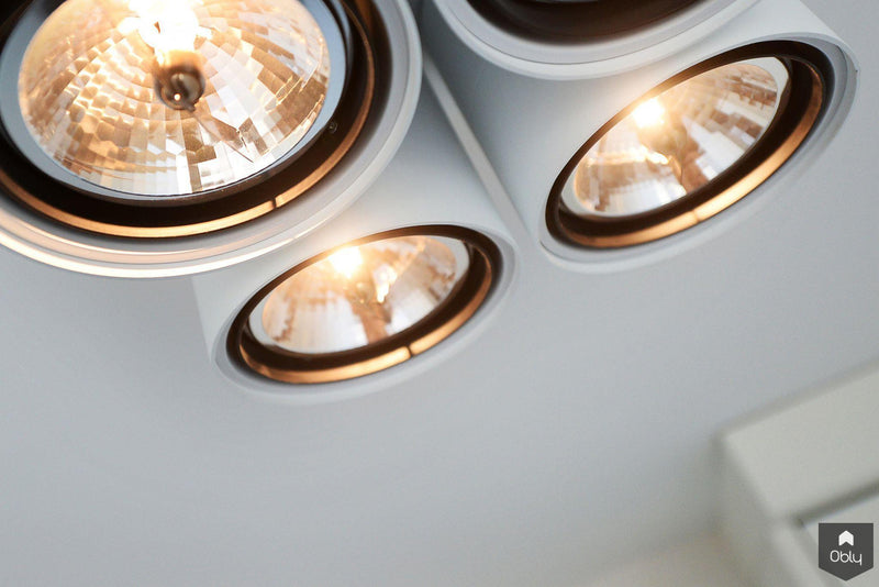 Slaapkamer met inloopkast-Linda Pol Interieurarchitect-alle,Projecten-OBLY