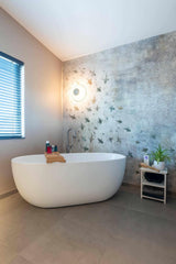 Slaapkamer met walk-in-closet en badkamer-en-suite-Huisvanbinnen-badkamer en suite,inloopdouche onder trap,luxe slaapkamer,maatwerk kledingkast,sfeervolle badkamer,slaapkamer,slaapkamer en suite,walk in closet inspiratie-Slaapkamer met walk-in-closet en badkamer-en-suite-OBLY