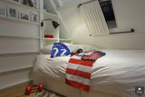 Slaapkamers Twee onder één kap Laren-Suzanne-Holtz-Studio-alle,Slaapkamer-OBLY