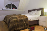 Slaapkamers Twee onder één kap Laren-Suzanne-Holtz-Studio-alle,Slaapkamer-OBLY