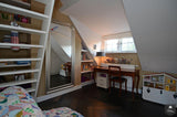 Slaapkamers monument blauwe boerderij 17e eeuw-Suzanne-Holtz-Studio-alle,Slaapkamer-OBLY