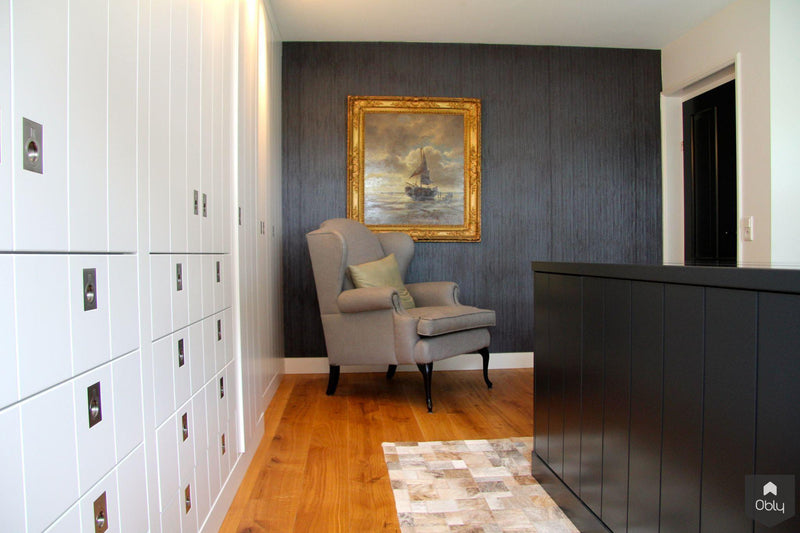 Slaapkamers villa Oosthuizen-Suzanne-Holtz-Studio-alle,Slaapkamer-OBLY
