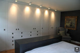 Slaapkamers villa Oosthuizen-Suzanne-Holtz-Studio-alle,Slaapkamer-OBLY