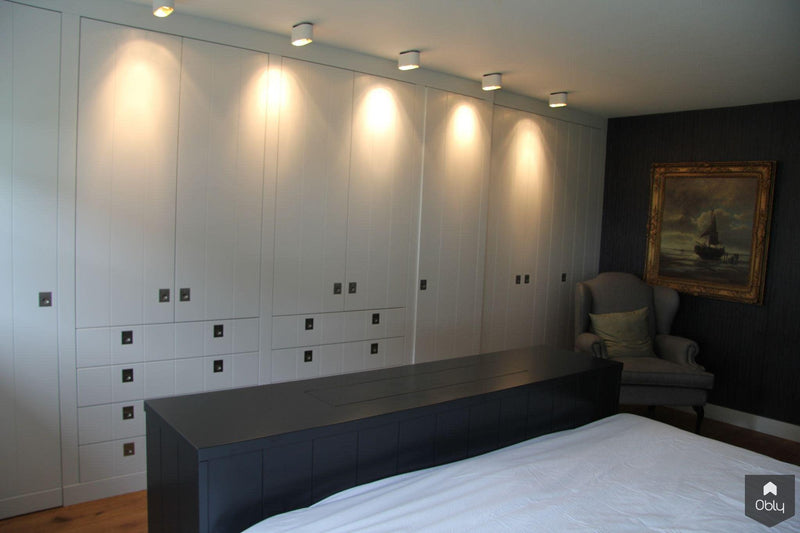 Slaapkamers villa Oosthuizen-Suzanne-Holtz-Studio-alle,Slaapkamer-OBLY
