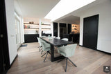 Smaakvolle woning met eiken vloer en tegels-MoreFloors-alle,Woonkamer-OBLY