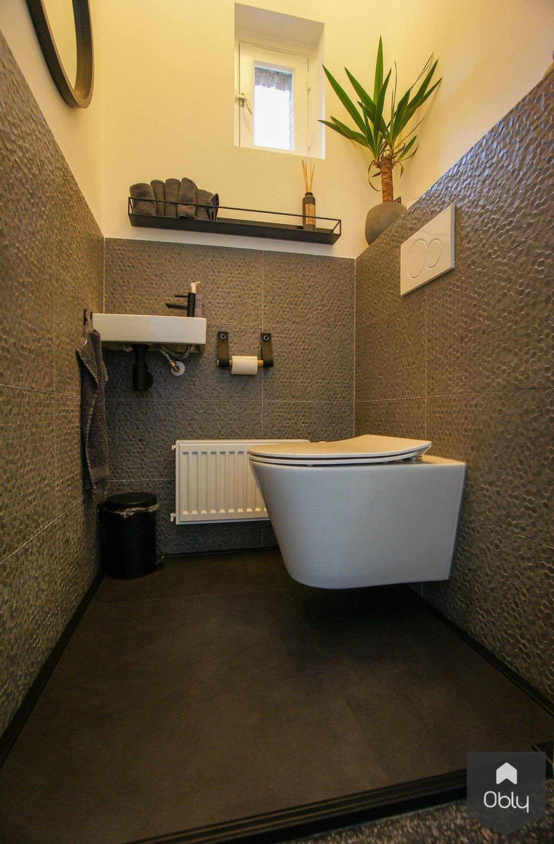 Smaakvolle woning met eiken vloer en tegels-MoreFloors-alle,Woonkamer-OBLY