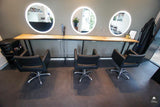 Smaakvolle woning met eiken vloer en tegels-MoreFloors-alle,Woonkamer-OBLY