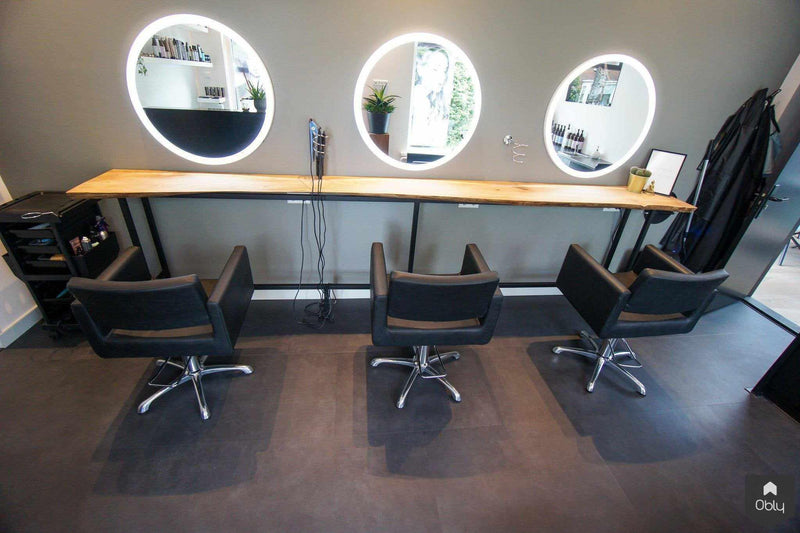 Smaakvolle woning met eiken vloer en tegels-MoreFloors-alle,Woonkamer-OBLY