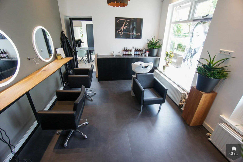 Smaakvolle woning met eiken vloer en tegels-MoreFloors-alle,Woonkamer-OBLY