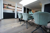 Smaakvolle woning met eiken vloer en tegels-MoreFloors-alle,Woonkamer-OBLY