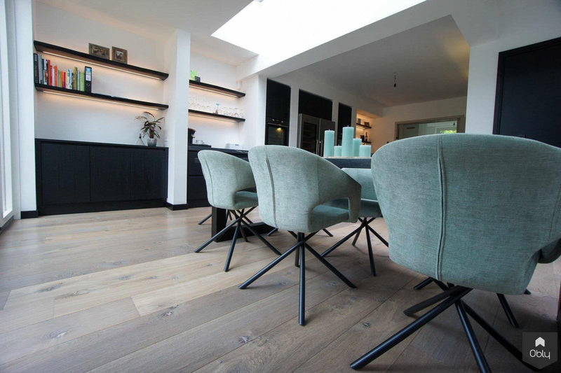 Smaakvolle woning met eiken vloer en tegels-MoreFloors-alle,Woonkamer-OBLY
