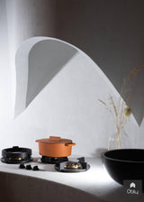 Spaanse keuken met PITT cooking-PITT cooking-alle,Keuken-Spaanse keuken met PITT cooking | OBLY.com-OBLY