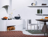 Spaanse keuken met PITT cooking-PITT cooking-alle,Keuken-Spaanse keuken met PITT cooking | OBLY.com-OBLY